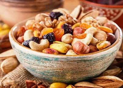 dry-fruits-and-nuts