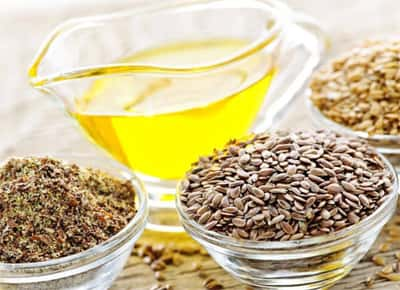 oils-and-oilseeds